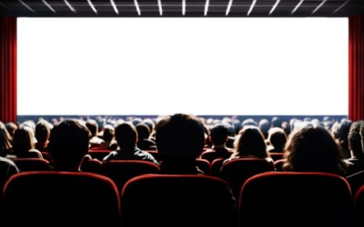 Œuvres audiovisuelles : des aides financières pour le 7e art