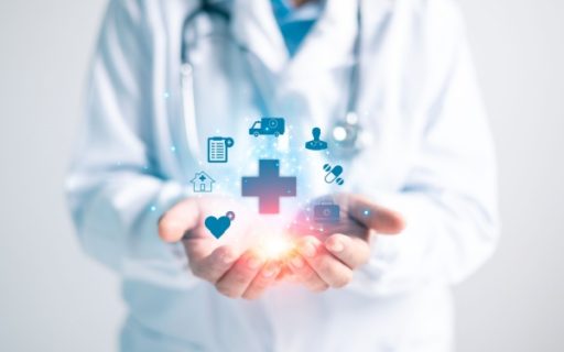 Contrat d’engagement de service public : extension du dispositif pour améliorer l’accès aux soins