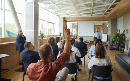 Contributions conventionnelles : un nouveau circuit de recouvrement dès 2026