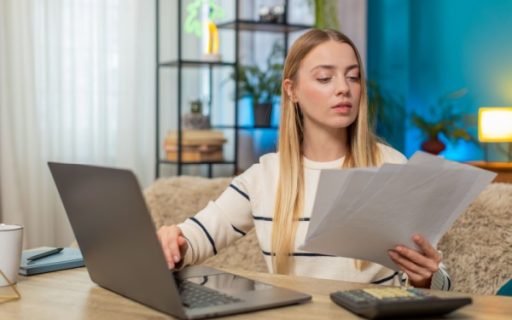 Cotisations Urssaf : des remises facilitées pour les micro-entrepreneurs