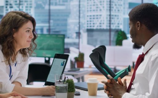 Emploi accompagné : un dispositif dédié aux salariés en situation de handicap