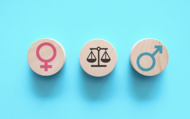 Égalité professionnelle : vous avez jusqu’au 1er mars 2026 !