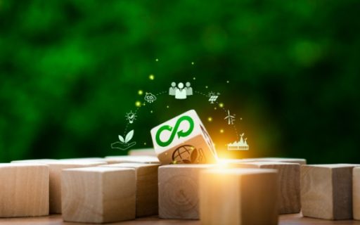 Analyses et évaluations : l’énergie au cœur des projets de grande ampleur