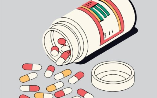 Médicaments d’exception : simplification du dispositif de remboursement