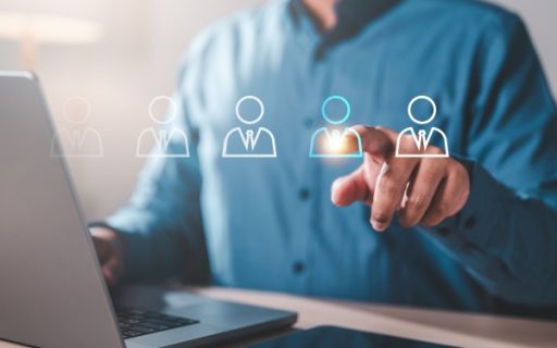 Intérim : vers une répartition équitable des coûts AT/MP ?