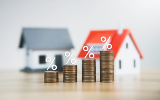 Zones de revitalisation des centres-villes : la liste des communes pour 2026 dévoilée