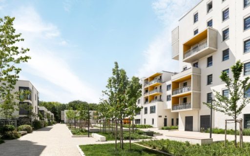 Mandataire Anah de perception de fonds : des obligations précisées