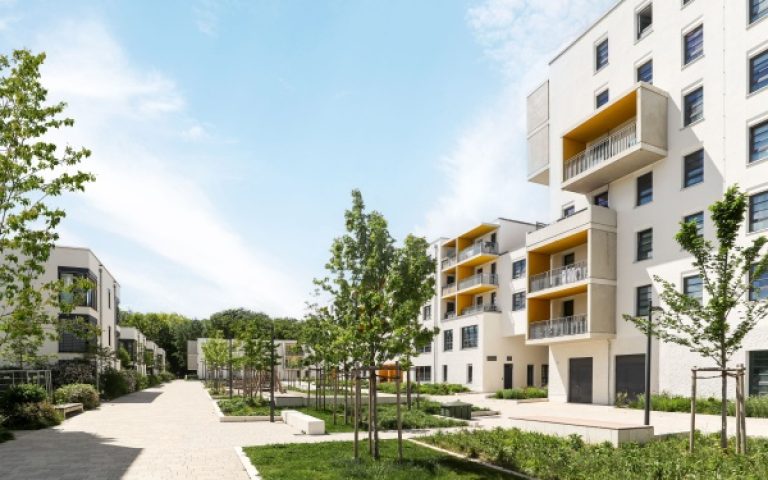 Mandataire Anah de perception de fonds : des obligations précisées