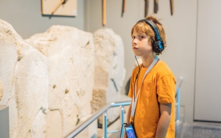 Pass Culture : évolution des parts collective et individuelle