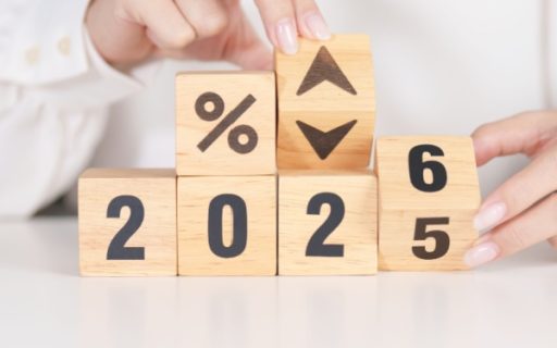 Recodification de la TVA : un nouveau cadre juridique à apprivoiser