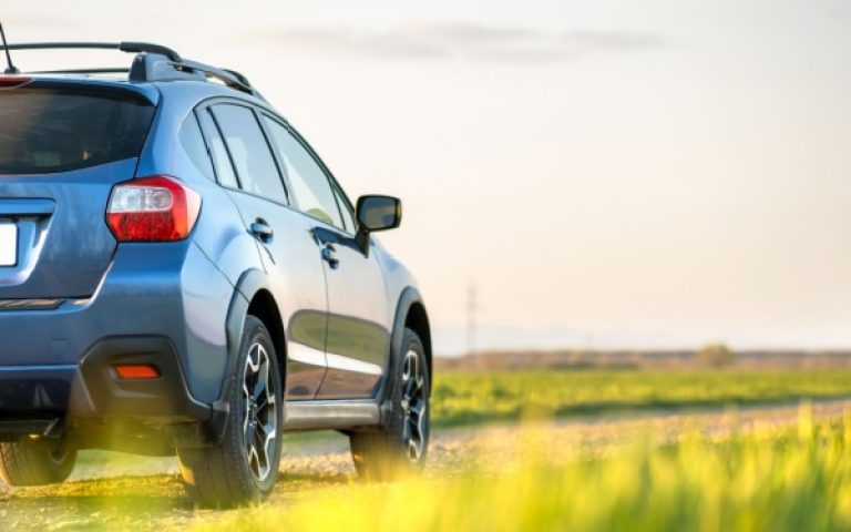 Taxe sur les véhicules de tourisme : quelles sont les règles du jeu en 2026 ?