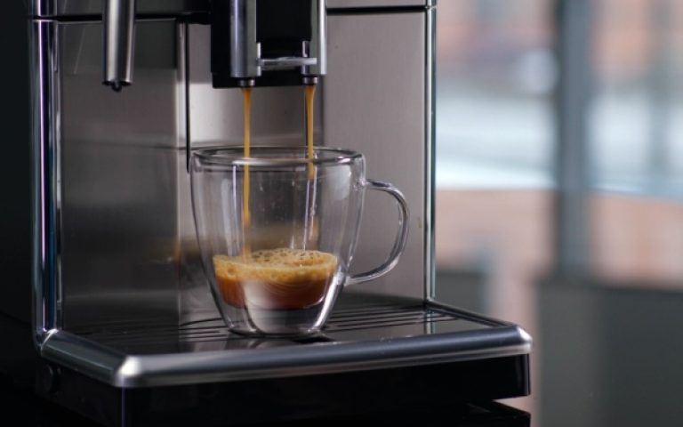 C’est l’histoire d’un employeur pour qui le temps de pause ne peut pas attendre…