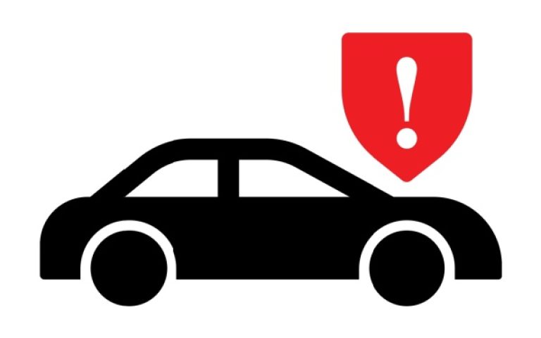 Véhicule professionnel = avantage durable ?