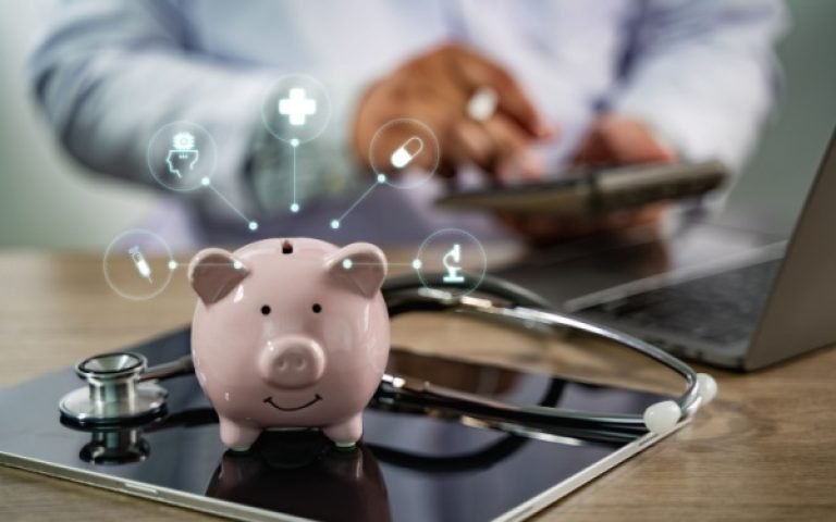 Versement santé : quel montant en 2026 ?