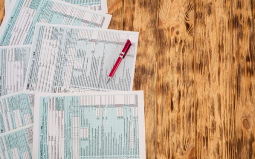 Contrôle Urssaf : des évolutions notables !