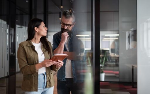 ACRE : le tour de vis est confirmé !
