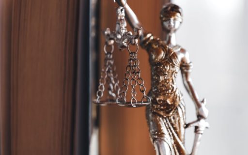 Administrateurs judiciaires : valorisation des compétences en matière de copropriété