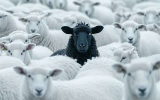 Protection des troupeaux : une aide financière sous conditions