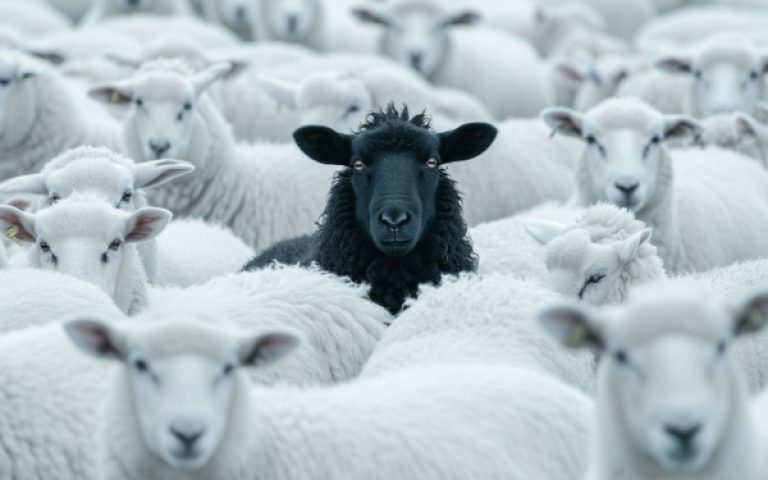 Protection des troupeaux : une aide financière sous conditions