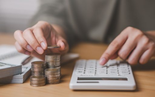 Débitants de tabac : qui peut prétendre à une indemnité de cessation d’activité ?