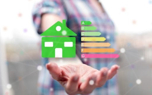 Certificat d’économie d’énergie : mise à jour des attentes techniques