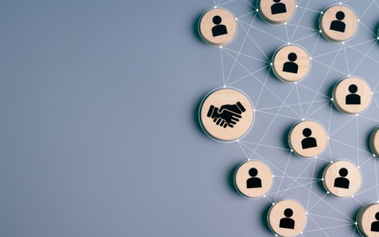 Bonus-malus chômage : des changements dès le 1er mars 2026 !