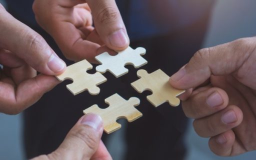 Coemploi : une reconnaissance possible hors d’un groupe de sociétés ?