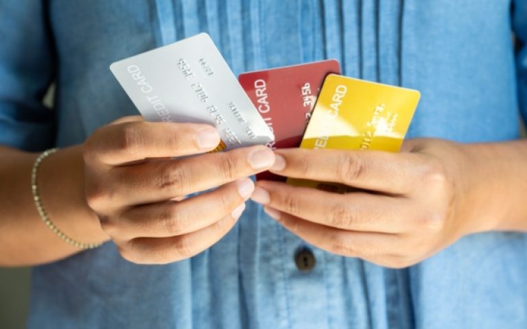 C’est l’histoire d’une société pour qui « valider » un paiement n’est pas « autoriser » un paiement…