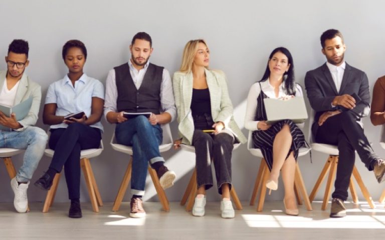 Période de reconversion : le CERFA est disponible