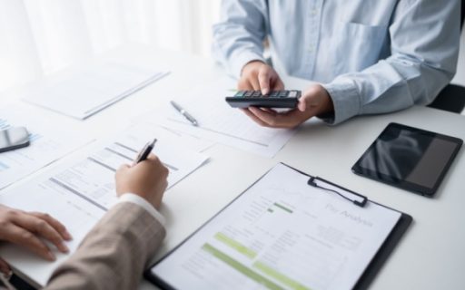 Fiscalité des professionnels libéraux : une réforme qui suscite des interrogations