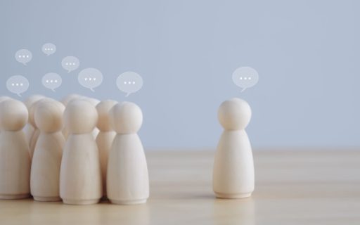 Enquête interne dans l’entreprise : jusqu’où va le contradictoire ?