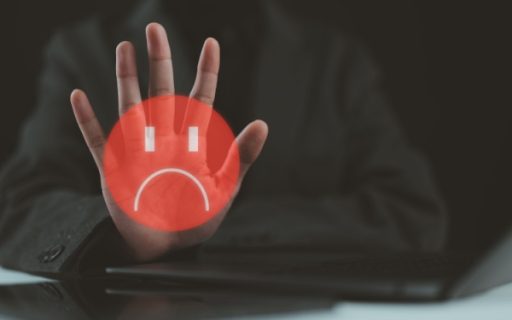 Produits non-conformes : des sanctions renforcées !