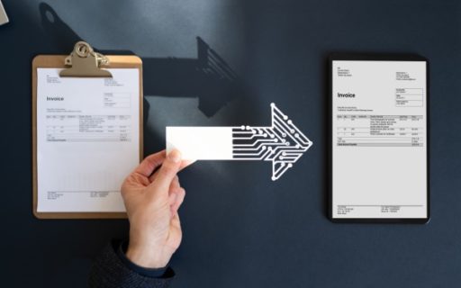 Facturation électronique : des sanctions renforcées