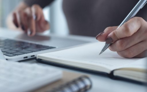 Taxe d’apprentissage : fin de l’exonération pour les structures non-lucratives