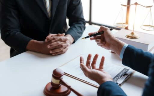 Vente de la résidence principale : au service d'une dette professionnelle ?