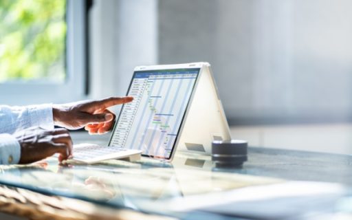 Facturation électronique : une FAQ dédiée complétée