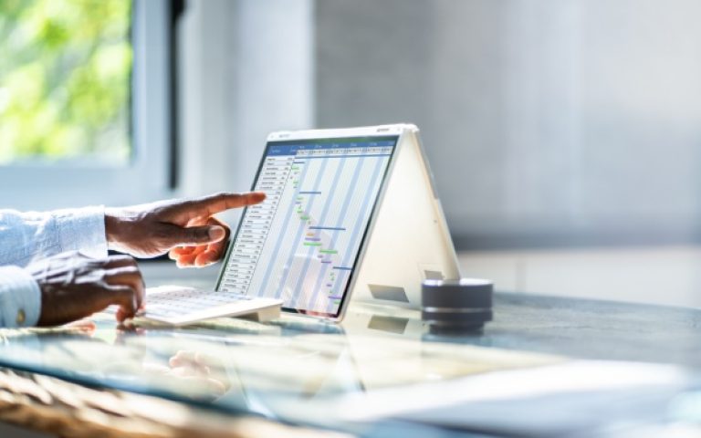 Facturation électronique : une FAQ dédiée complétée