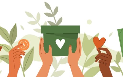 Réduction d’impôt pour don : tour d’horizon des nouvelles mesures