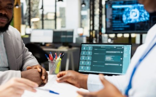 Aide exceptionnelle à l’embauche d’apprenti : à nouveau en vigueur !