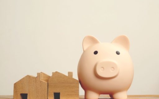 Lutte contre l’habitat indigne : de nouveau pour l’Outre-mer