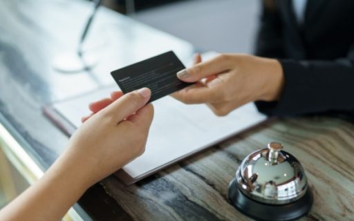 Secteur du tourisme : quelques nouveautés à connaître