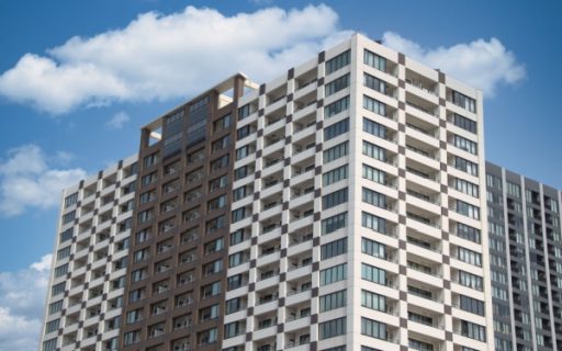 Financement du logement social : ouverture de la campagne déclarative