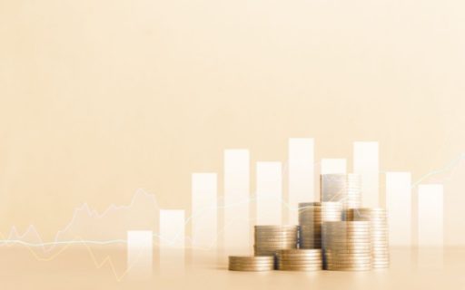 Cotisation sur la valeur ajoutée des entreprises : du nouveau ?