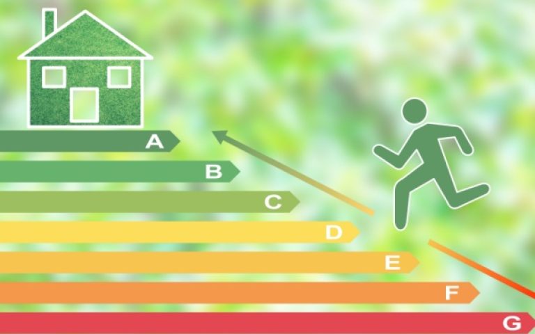 Coup de pouce fiscal pour la rénovation énergétique : on joue les prolongations !