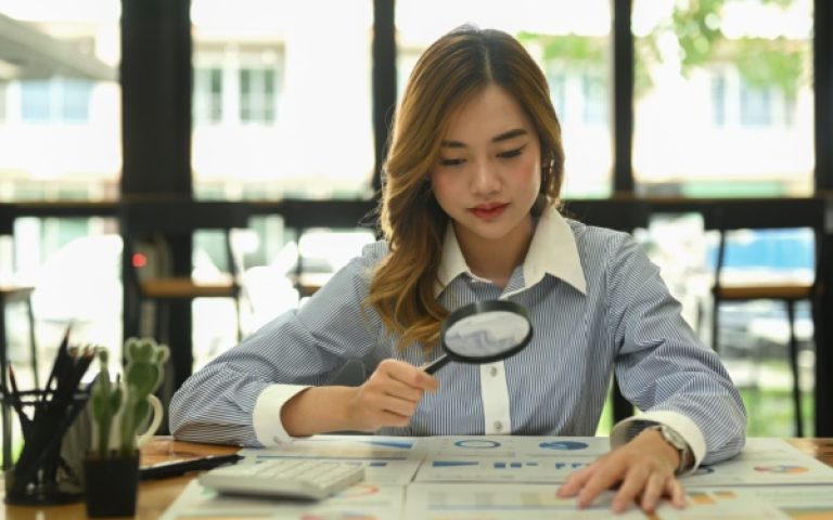 Commissaires aux comptes : mise à jour de la déontologie