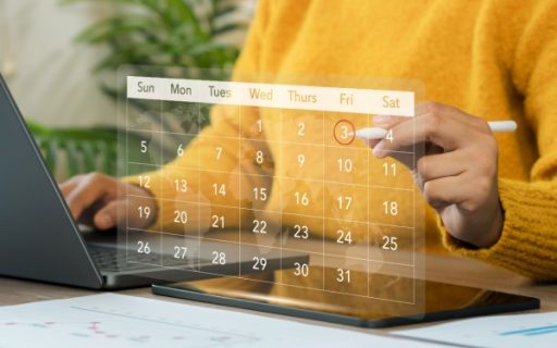 Artistes-auteurs : le calendrier des déclarations est dévoilé