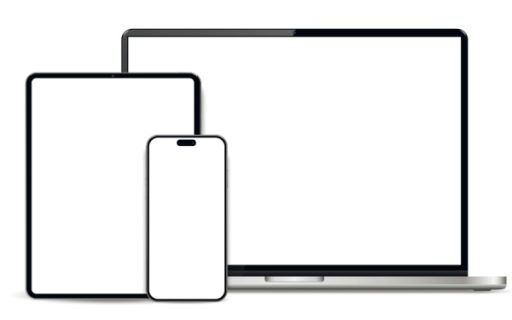Étiquetage énergétique des produits électroniques : de nouveaux produits concernés