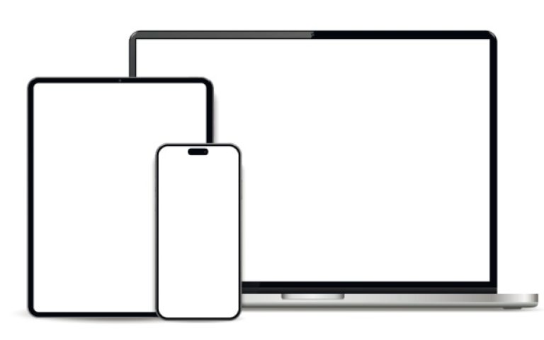 Étiquetage énergétique des produits électroniques : de nouveaux produits concernés
