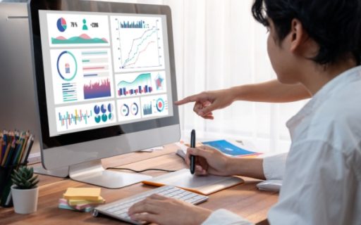 Évolution du code APE en 2027 : anticipez dès maintenant !