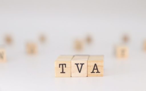 Réforme de la franchise en base de TVA : retour en arrière